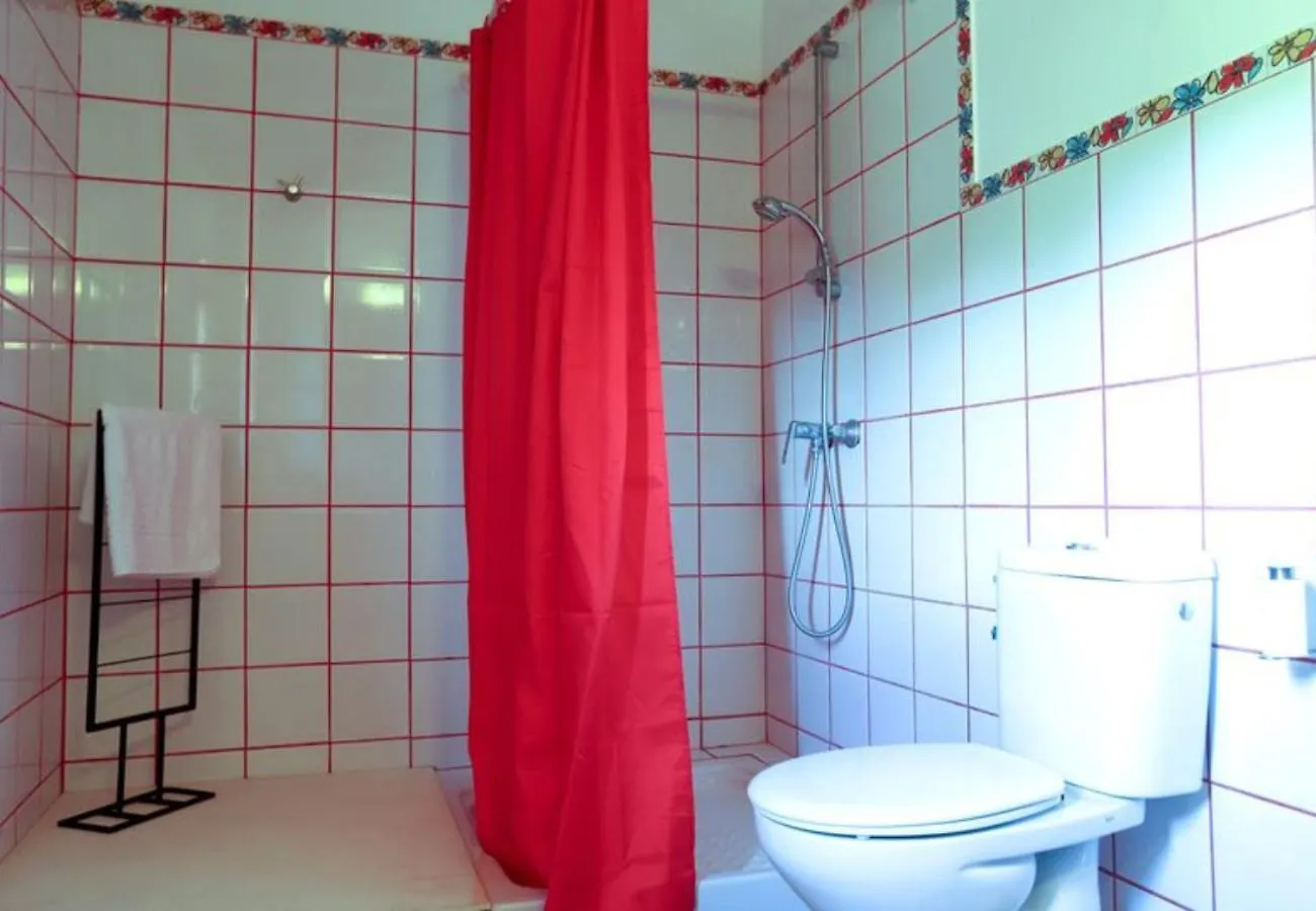 Country house Ideal Property Mallorca - Punta Ses Planes Son Servera