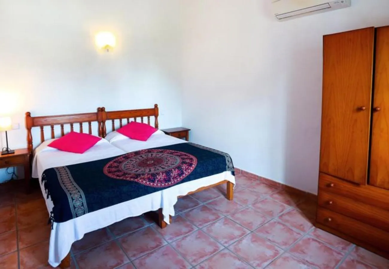 Country house Ideal Property Mallorca - Punta Ses Planes Son Servera