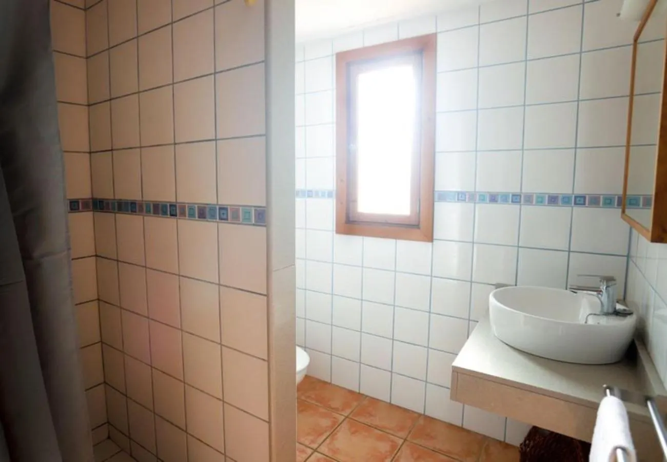 Ideal Property Mallorca - Punta Ses Planes Son Servera  Son Servera (Mallorca)