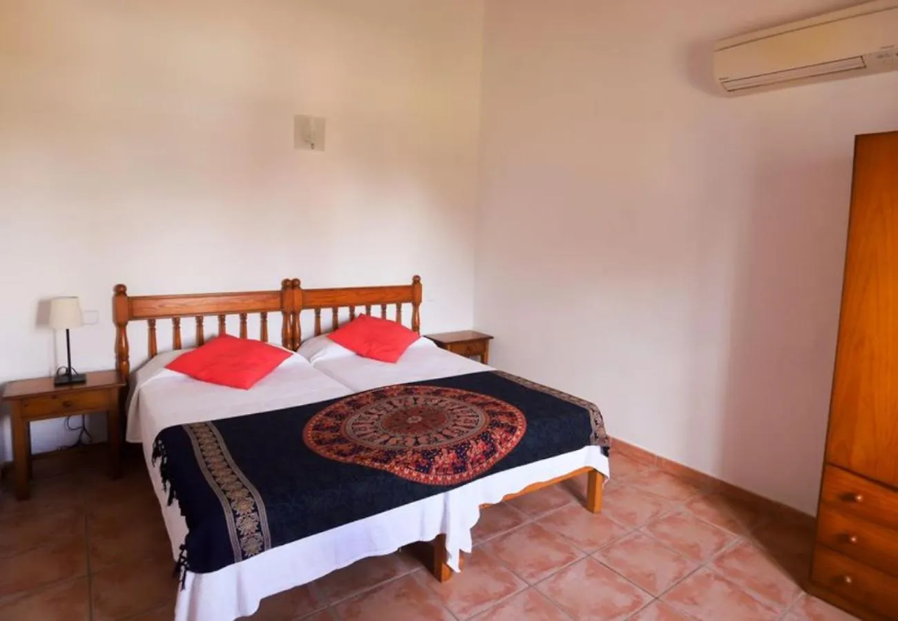 Ideal Property Mallorca - Punta Ses Planes Son Servera  0*, Son Servera (Mallorca) Spain