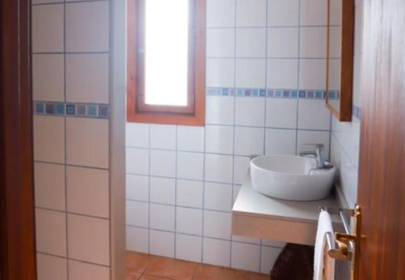 Country house Ideal Property Mallorca - Punta Ses Planes Son Servera  Spain