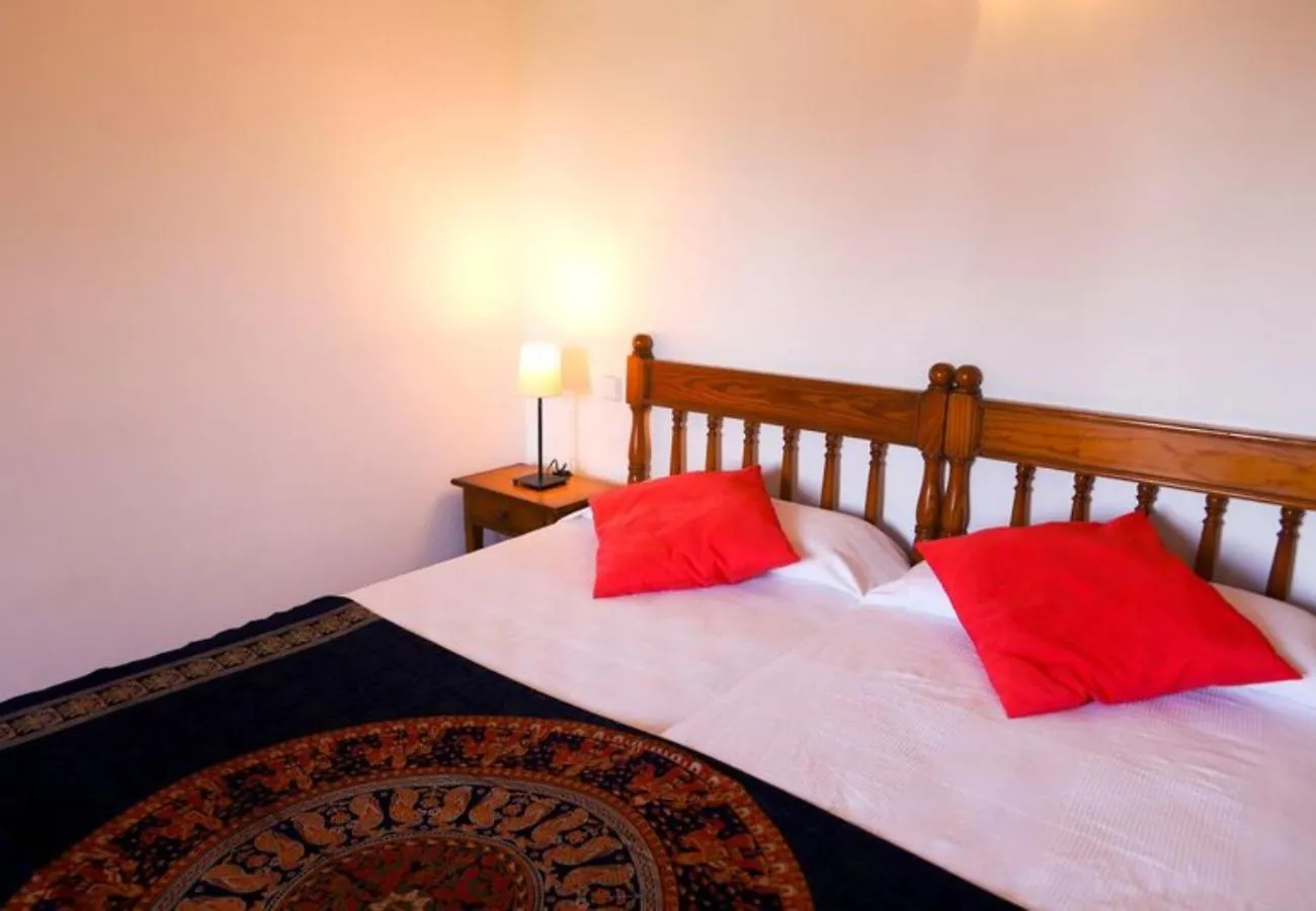 Ideal Property Mallorca - Punta Ses Planes Son Servera  Son Servera (Mallorca)