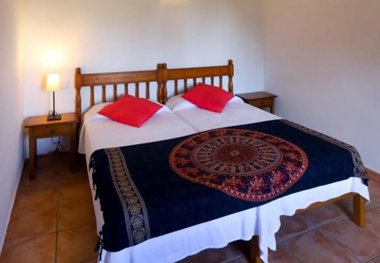 Ideal Property Mallorca - Punta Ses Planes Son Servera  0*, Son Servera (Mallorca) Spain
