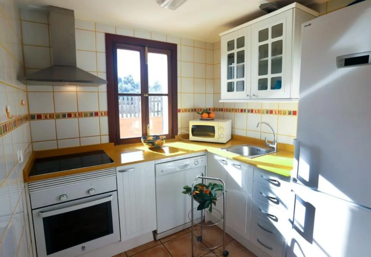 Ideal Property Mallorca - Punta Ses Planes Son Servera